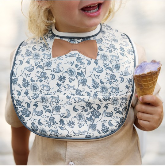 ΣΑΛΙΑΡΑ GARDEN LEO TOILE